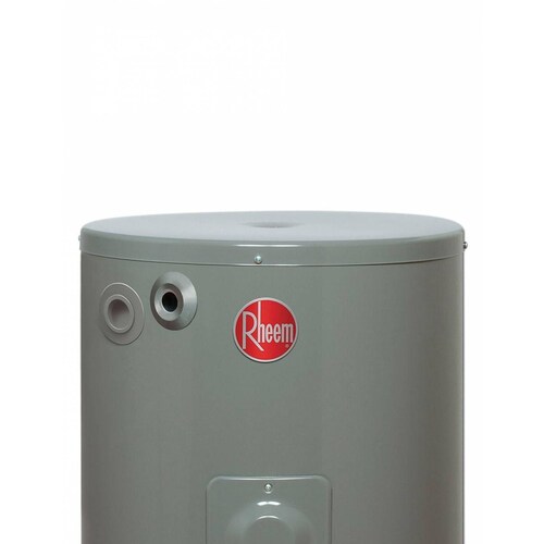 CALENTADOR ELECTRICO 30 GL 220V MARCA RHEEM