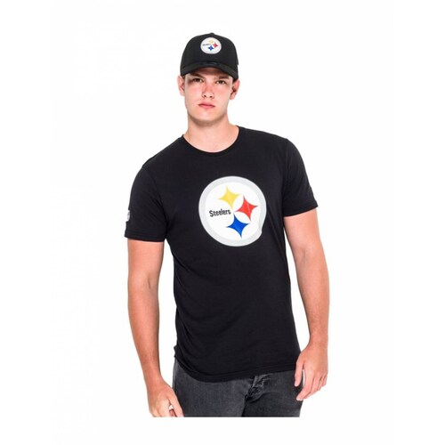 Las mejores ofertas en Pittsburgh Steelers NFL sombreros con