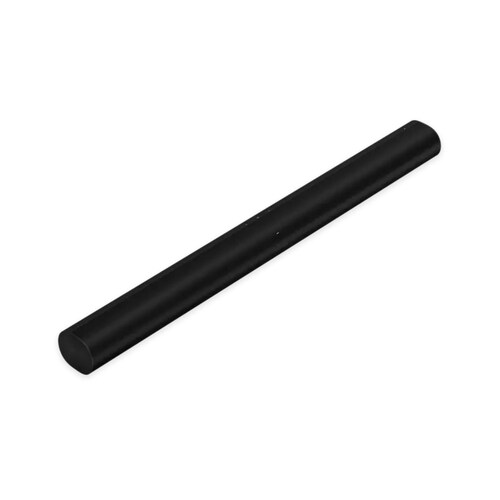 Arc-Negro Barra de sonido Sonos