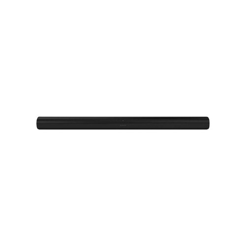 Arc-Negro Barra de sonido Sonos