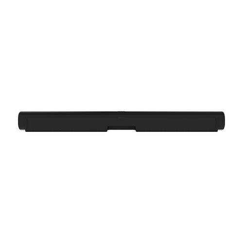 Arc-Negro Barra de sonido Sonos