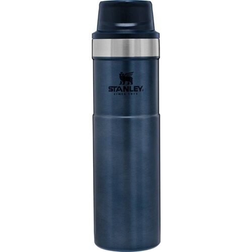 Stanley Termo Classic Trigger-Action 591ml 