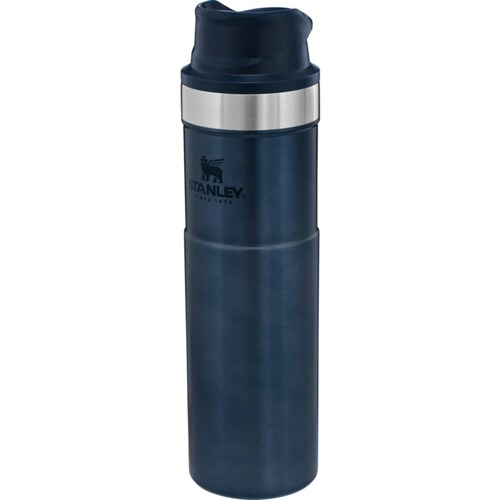 Stanley Termo Classic Trigger-Action 591ml 