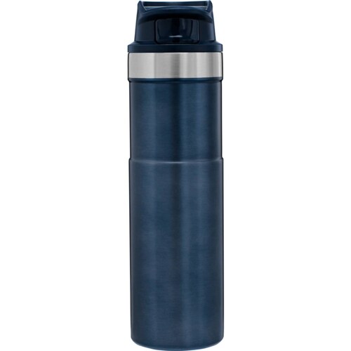 Stanley Termo Classic Trigger-Action 591ml 