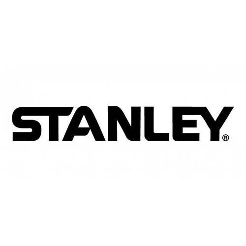 Stanley Termo Classic Trigger-Action 591ml 