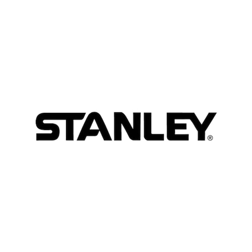 Termo Stanley Classic FLIP STRAW TUMBLER, 887 ML, Acero Inoxidable Azul oscuro