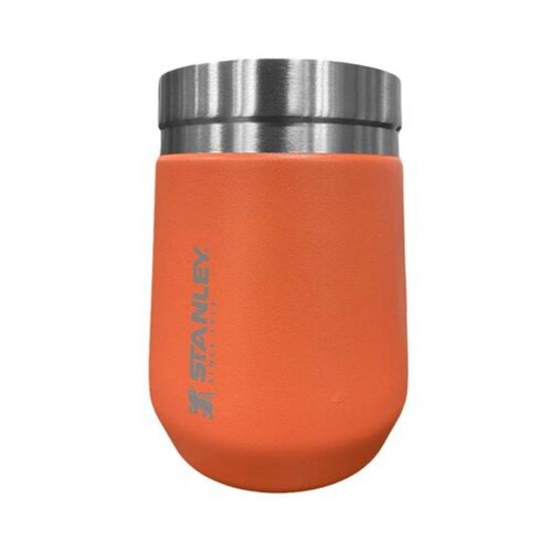 Stanley The Everyday GO Tumbler 290 mL, Wine, thermos