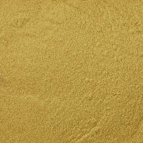 Papilla Kaytee Exact Todo Tipo de Polluelo 510gr