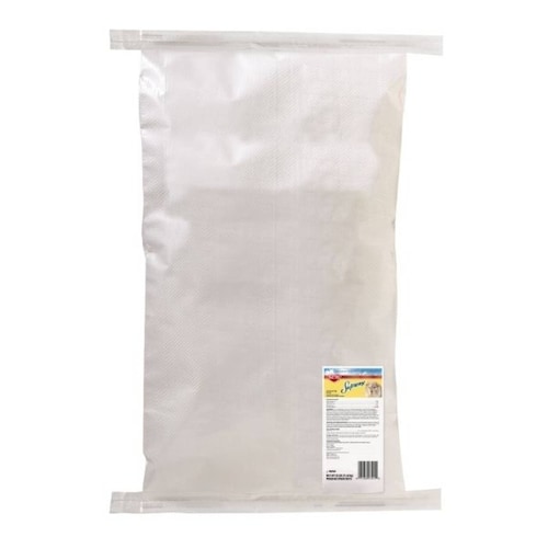 Cuyo Alimento Kaytee Supreme 11.3 Kg