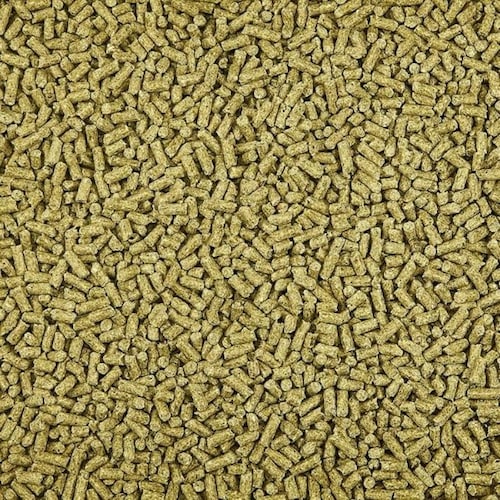 Cuyo Alimento Kaytee Supreme 11.3 Kg