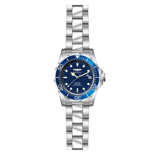 Reloj Invicta 9094 Acero para Hombres