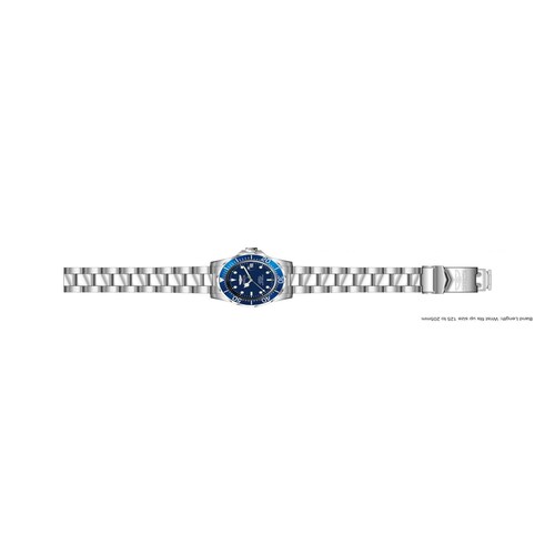 Reloj Invicta 9094 Acero para Hombres