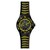 Reloj Technomarine TM-118026 Multicolor para Hombre