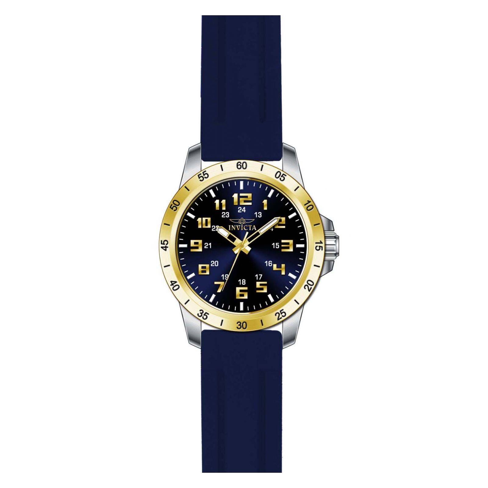 Invicta 21841 best sale