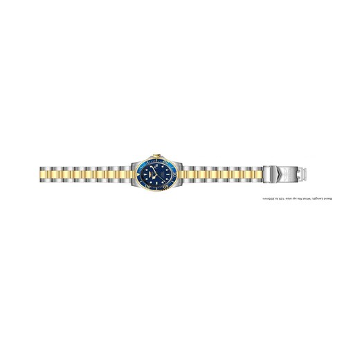 Reloj Invicta 8928OB Plateado para Hombre