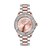 Reloj Invicta 30885 Multicolor para Mujer