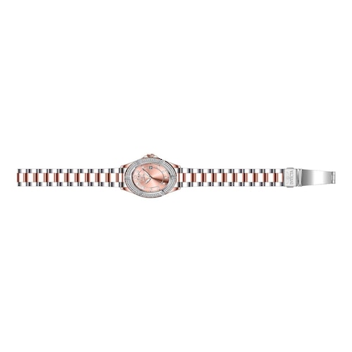 Reloj Invicta 30885 Multicolor para Mujer