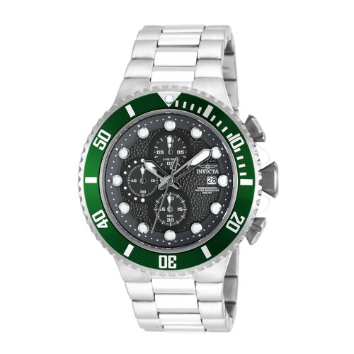 Reloj Invicta 18908 Acero para Hombres