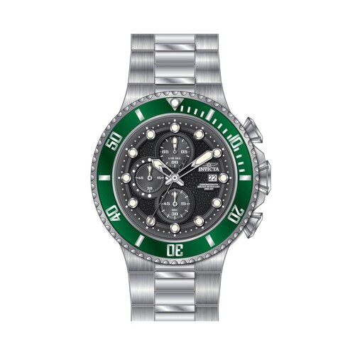 Reloj Invicta 18908 Acero para Hombres