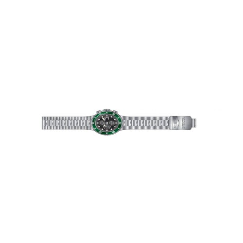 Reloj Invicta 18908 Acero para Hombres
