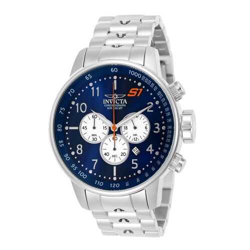 Reloj Invicta 23080 Plateado para Hombre