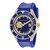 Reloj Technomarine TM-118013 Azul para Hombre