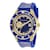 Reloj Technomarine TM-118013 Azul para Hombre