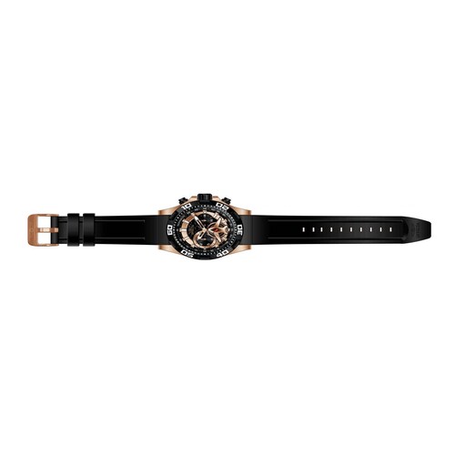 Reloj Invicta 21740 Negro para Hombres