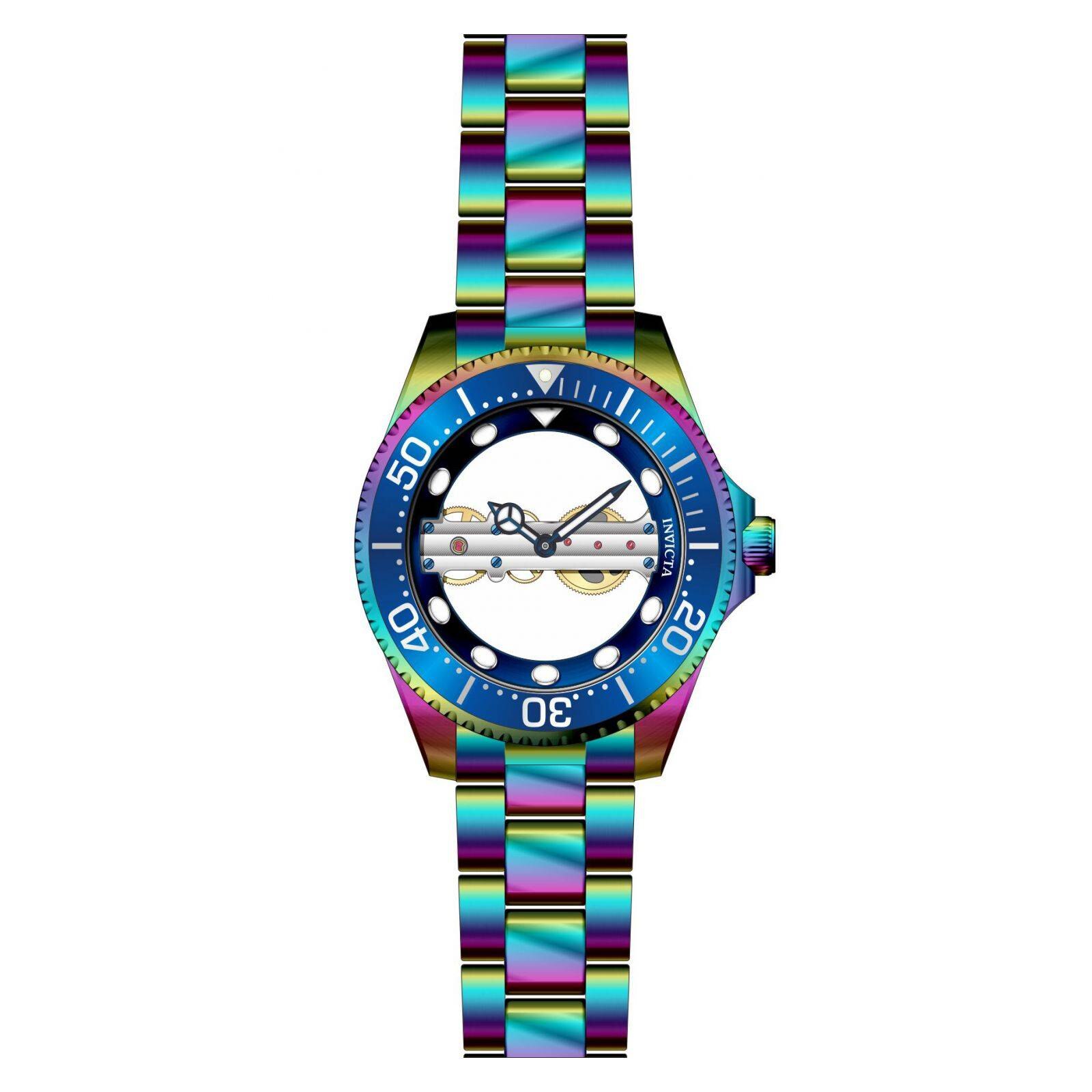 Invicta 26480 shop