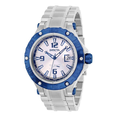 Reloj Invicta 27309 Acero para Hombres