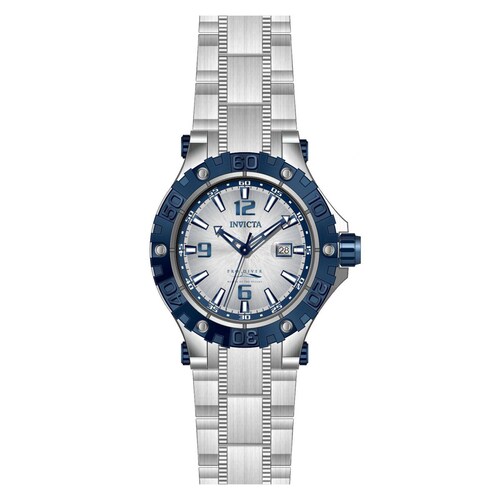 Reloj Invicta 27309 Acero para Hombres