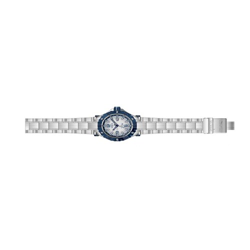 Reloj Invicta 27309 Acero para Hombres