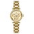 Reloj Invicta 28957 Oro para dama