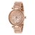 Reloj Invicta 28961 Rosa para 