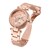 Reloj Invicta 28961 Rosa para 