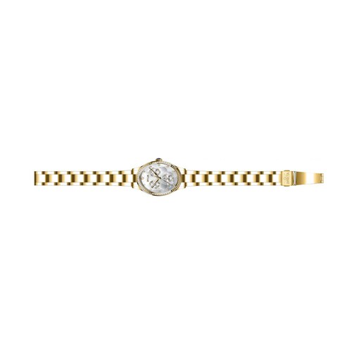 Reloj Invicta 29093 Oro para dama
