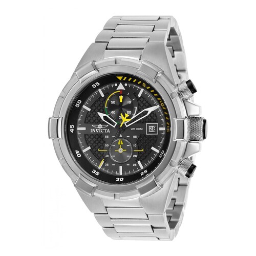 Reloj Invicta 28108 Acero para Hombres