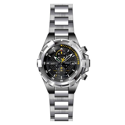 Reloj Invicta 28108 Acero para Hombres
