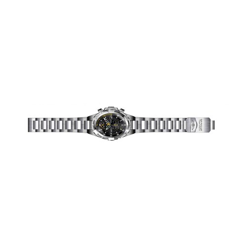 Reloj Invicta 28108 Acero para Hombres