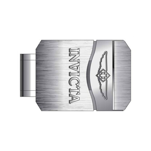 Reloj Invicta 28108 Acero para Hombres