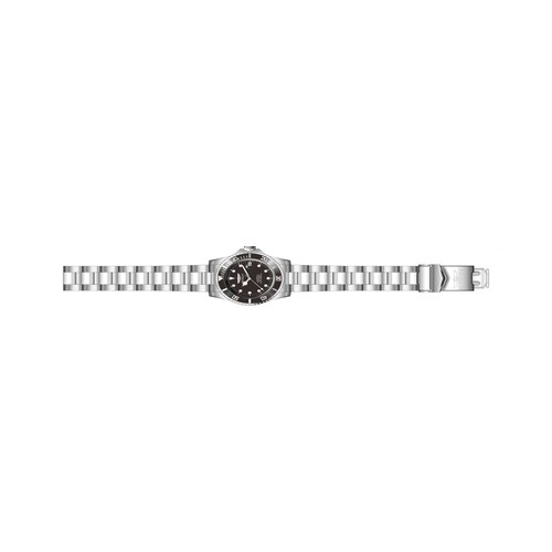 Reloj Invicta 17044 Acero para Hombres