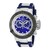 Reloj Invicta 90128 Acero azul para Hombres