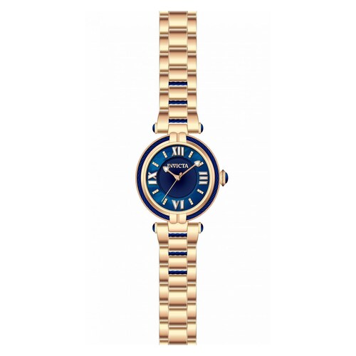 Reloj Invicta 29131 Rosa para Mujer