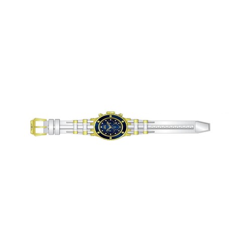 Reloj Invicta 27911 Dorado blanco para Hombres