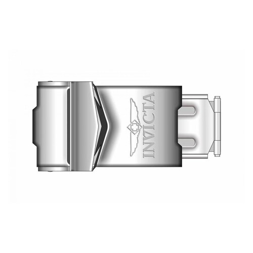 Reloj Invicta 30092 Acero para Hombres