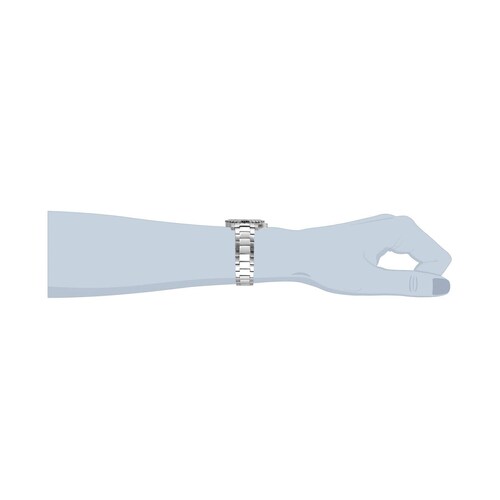Reloj Invicta 6620 Acero para Hombres