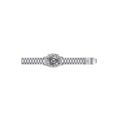 Reloj Invicta 5525 Acero para Hombres