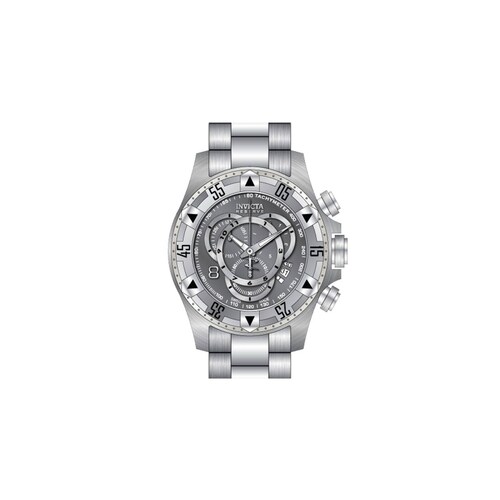 Reloj Invicta 5525 Acero para Hombres