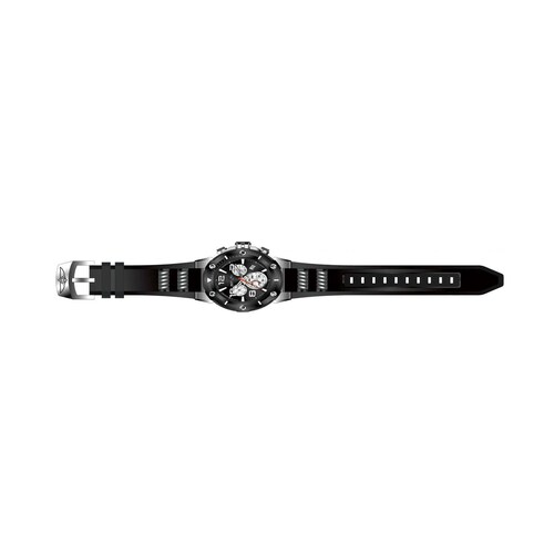 Reloj Invicta 22235 Negro para Hombres