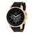 Reloj Invicta 23818 Negro para Hombres